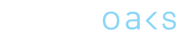 Sevenoaks Sound & Vision