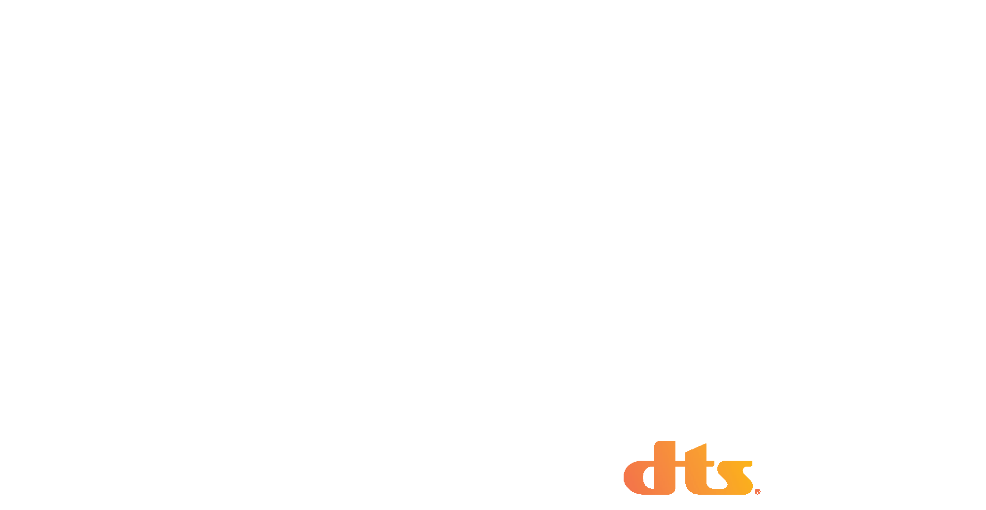 Imax Enhanced