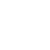 Naim Uniti Atom | Wireless Streaming System | Multi-Room Audio | Spotify | Tidal | Airplay
