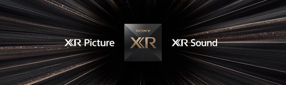 Sony XR-42A90K | Sony XR-42A90K | A90K | BRAVIA XR | OLED | 4K Ultra HD | High Dynamic Range (HDR) | Smart TV (Google TV)