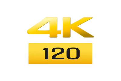 Sony XR-42A90K | A90K | BRAVIA XR | OLED | 4K Ultra HD | High Dynamic Range (HDR) | Smart TV (Google TV)