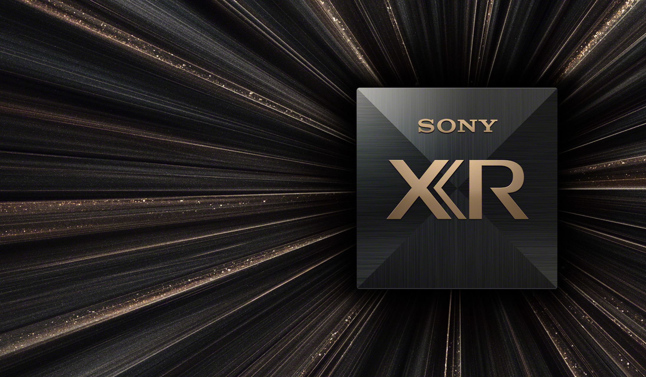 Sony Bravia XR |Congitive Intelligence | Bravia XR | Smart TV (Google TV)