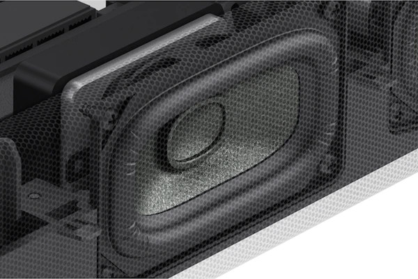 Sony HT-A7000 Soundbar | Dolby Atmos | DTS:X