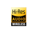 Sony WF-1000XM4 | WF1000XM4 | True Wireless In-Ear Headphones
