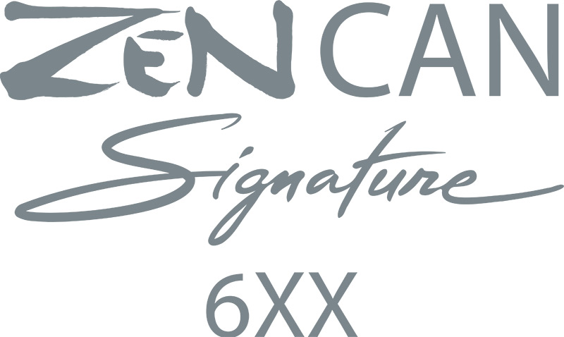 iFi Zen Can Signature 6XX