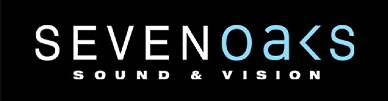 01_Sevenoaks_logo.jpg