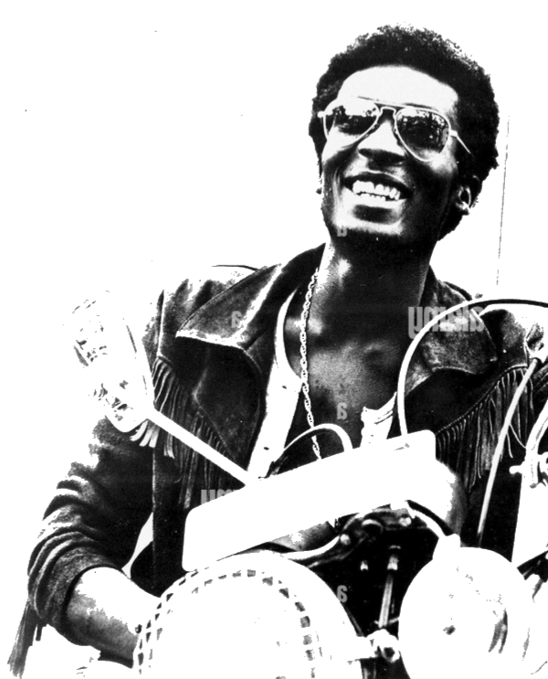 02_jimmy-cliff_mono_2.png
