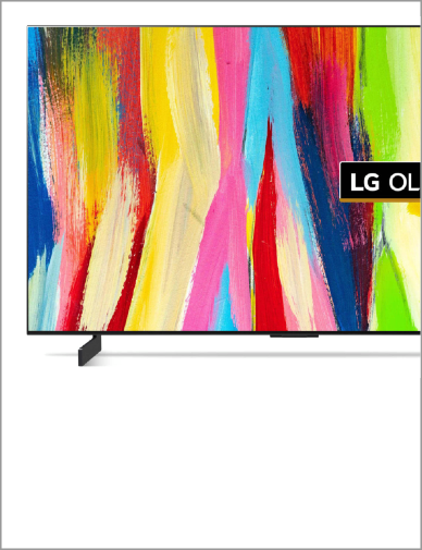 08_LG-42C24LA_1.jpg