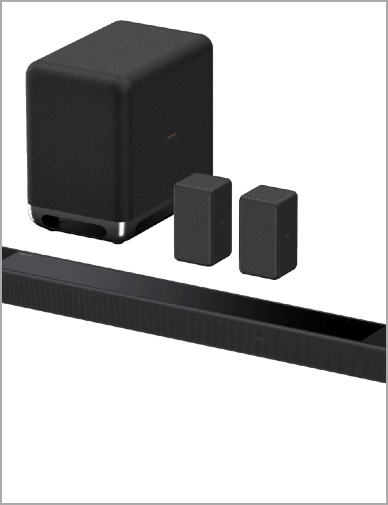 19_Sony_completeset_cutout_2.png