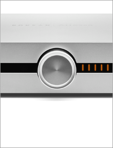 24_Roksan_cutout_1.png