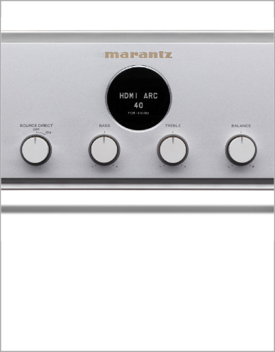 31_Marantz_40n_1.jpg