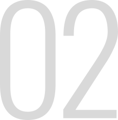 assets_435447.png