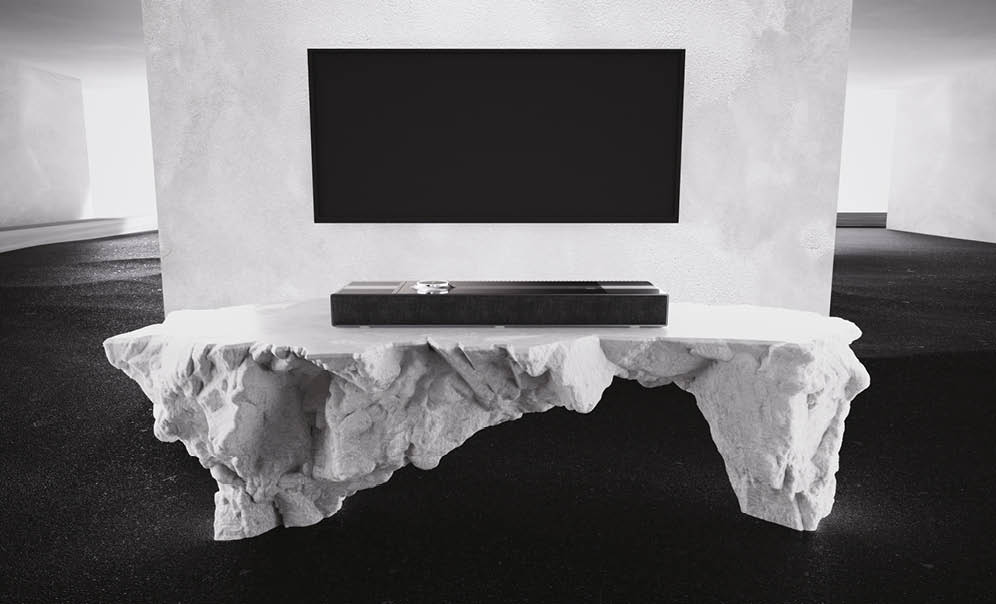 Rectangle