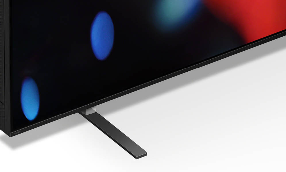 Rectangle
