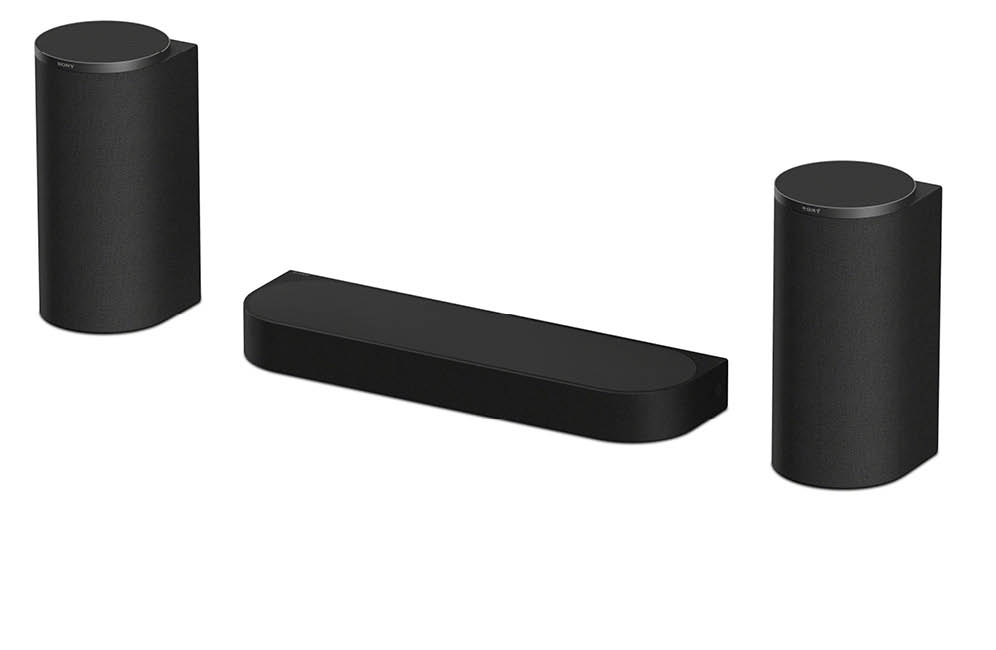 Rectangle