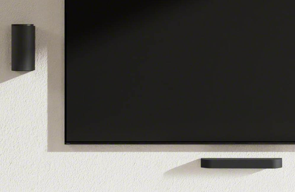 Rectangle