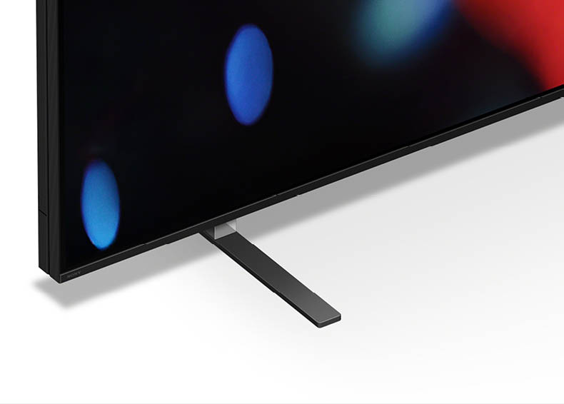 Rectangle