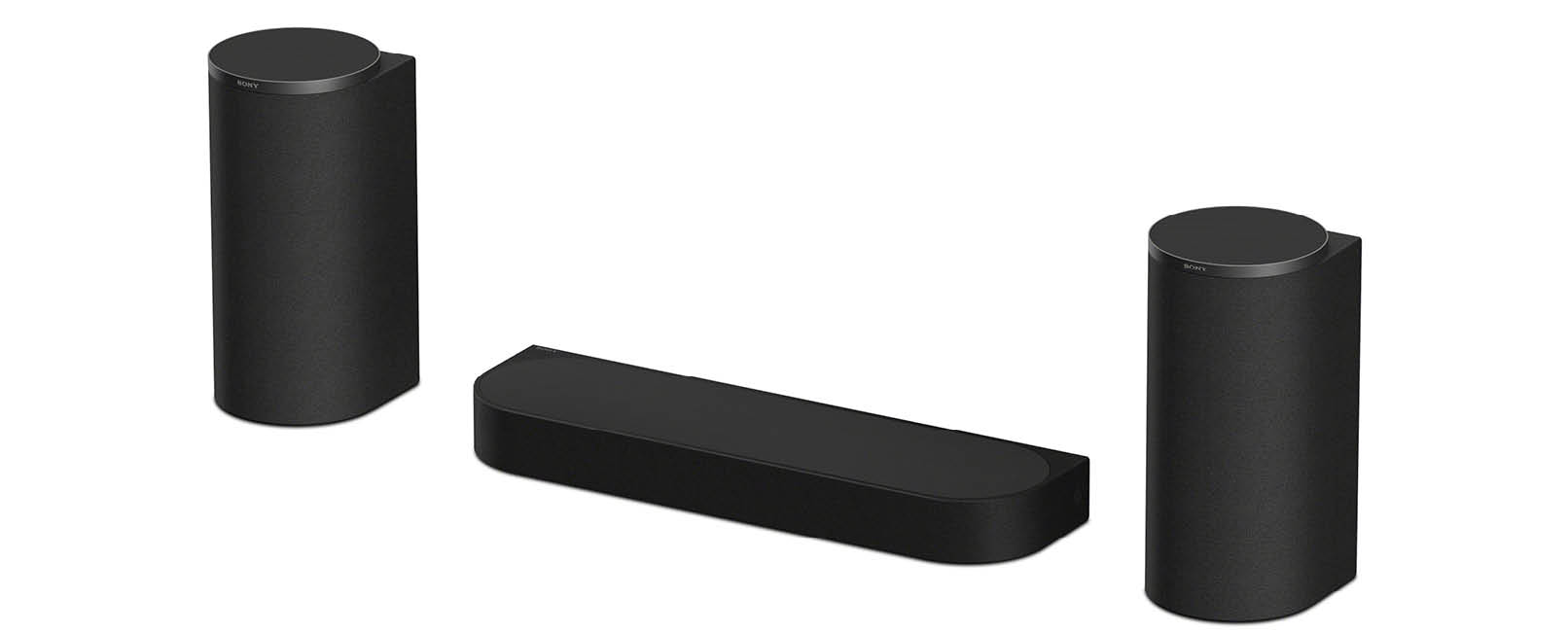 Rectangle